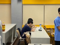 English table 201119 214